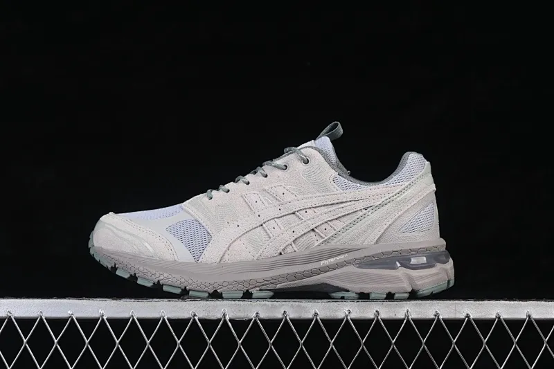 All Categories Asics Asics Series Asics Gel-Terrain GTX 1203A444-020
